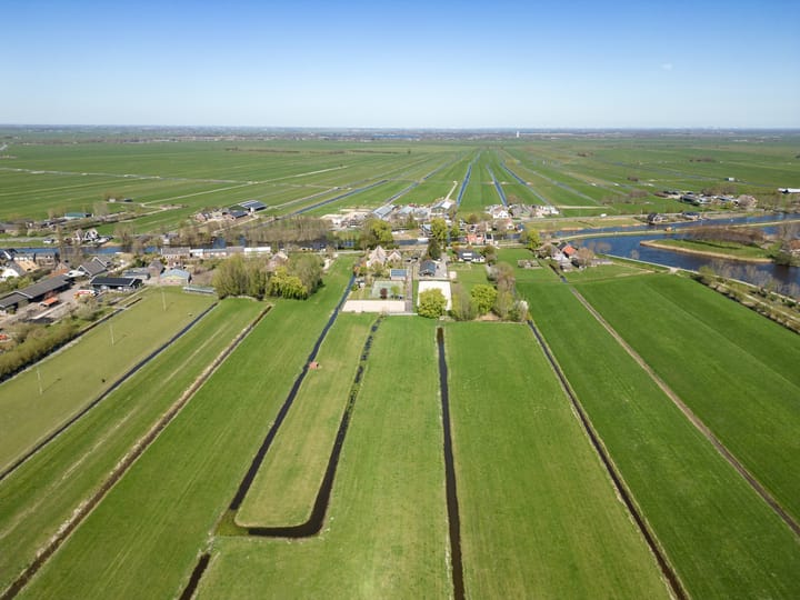 Photo 71 of Zuidzijde 125-E