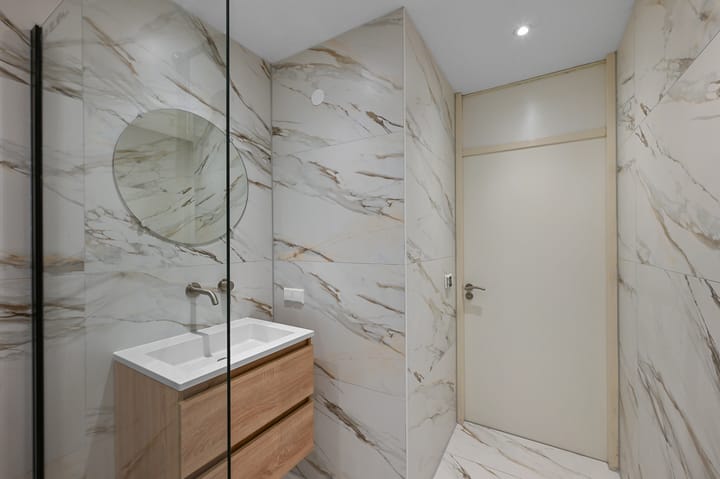 Foto 14 van Scherpenzeelstraat 97