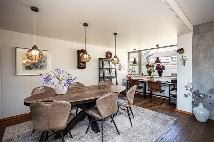 Foto 7 van van de Veldeweg 51