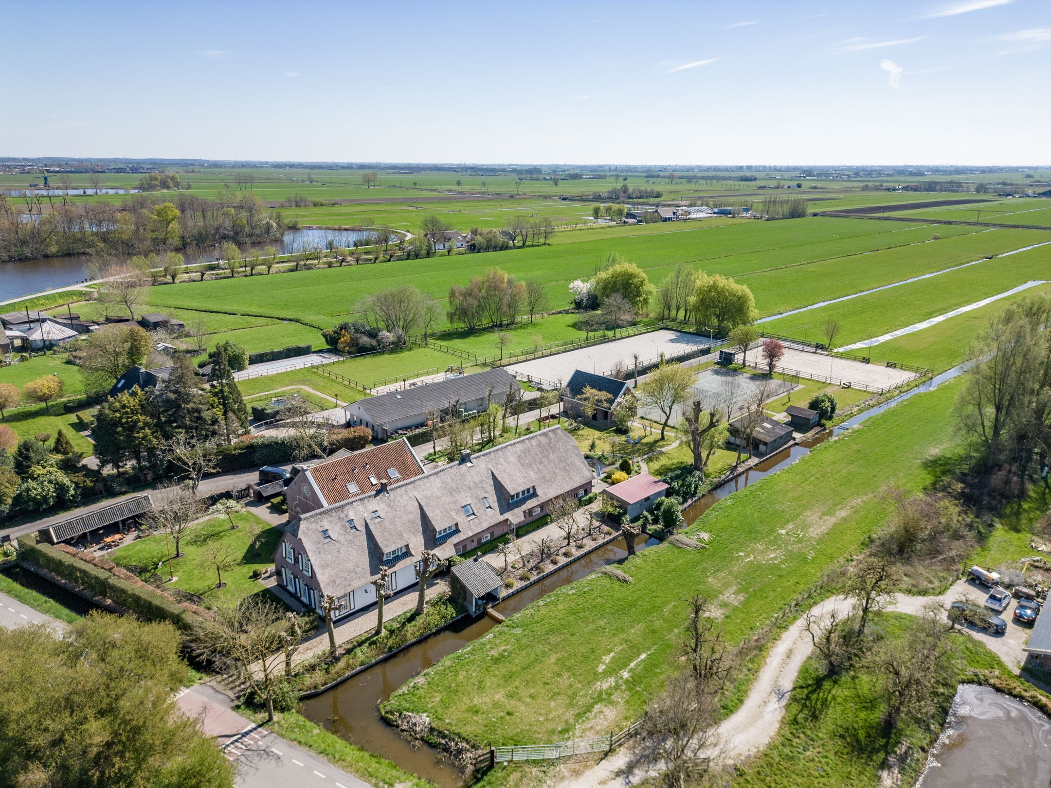 Photo 72 of Zuidzijde 125-E