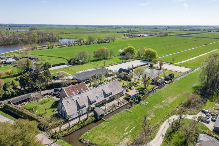 Foto 72 van Zuidzijde 125-E