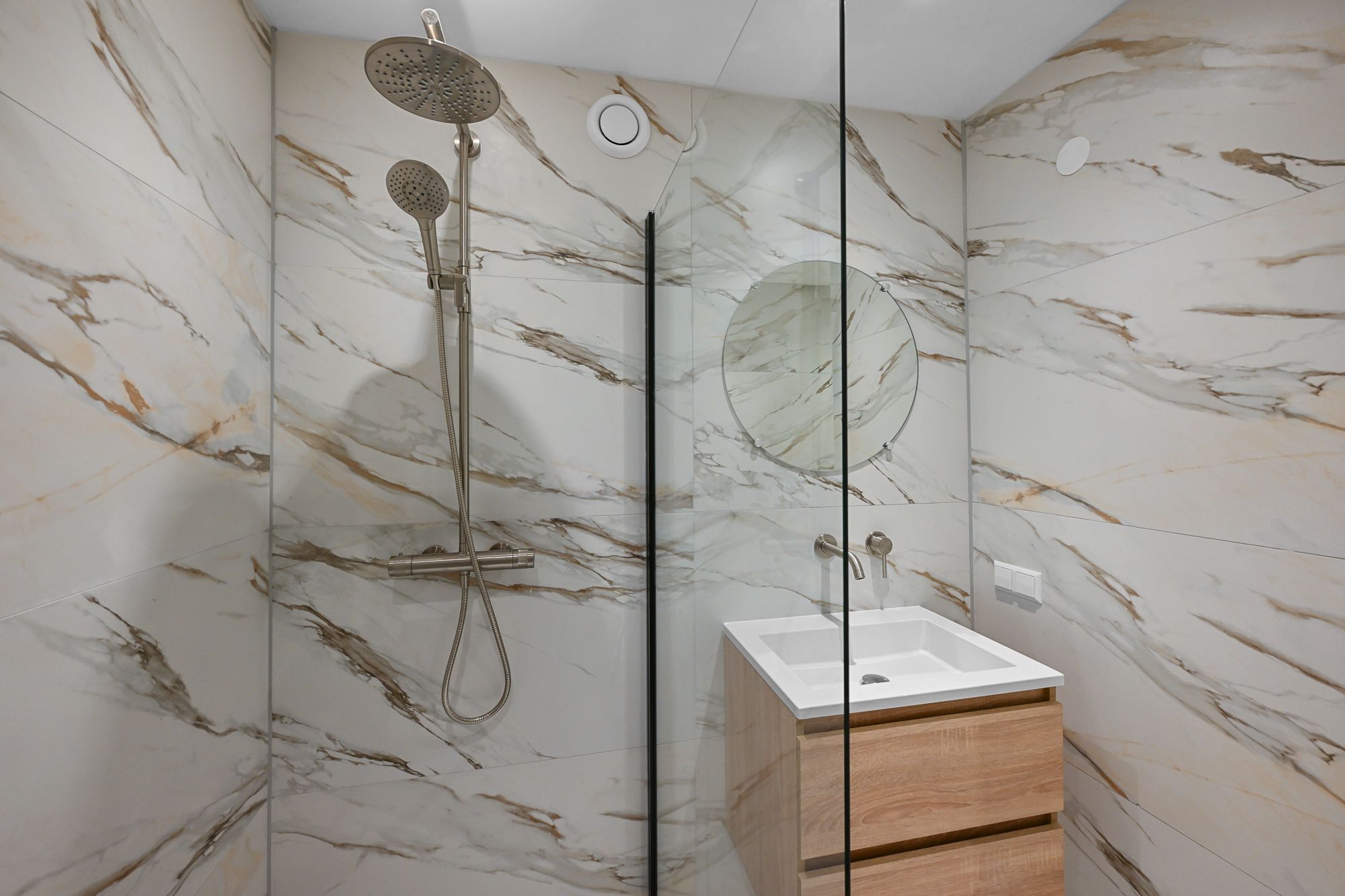 Foto 15 van Scherpenzeelstraat 97