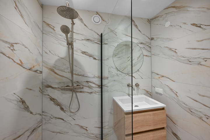 Foto 15 van Scherpenzeelstraat 97