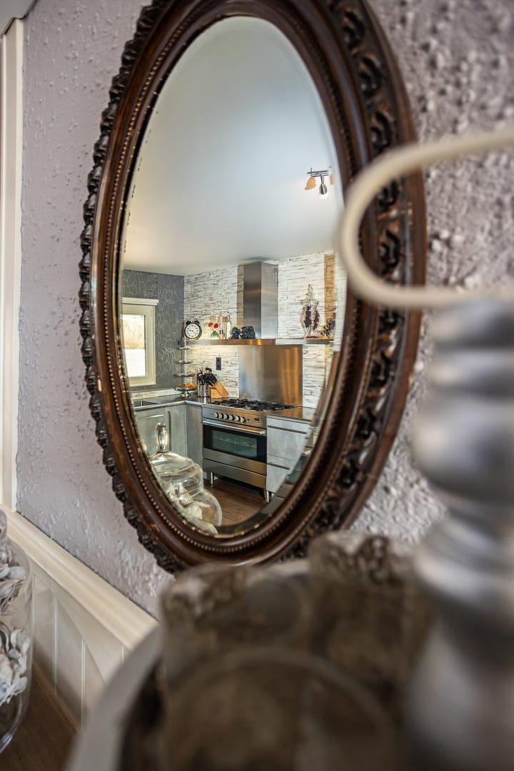 Foto 9 van van de Veldeweg 51