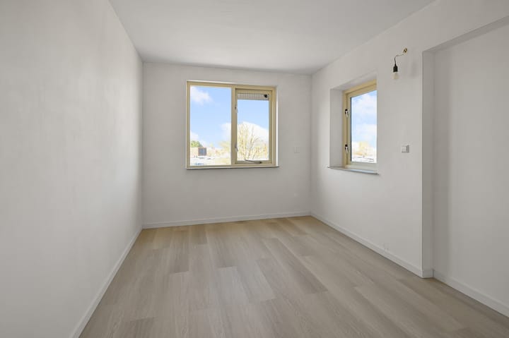 Foto 16 van Scherpenzeelstraat 97