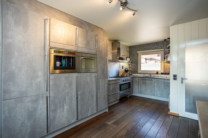 Foto 10 van van de Veldeweg 51