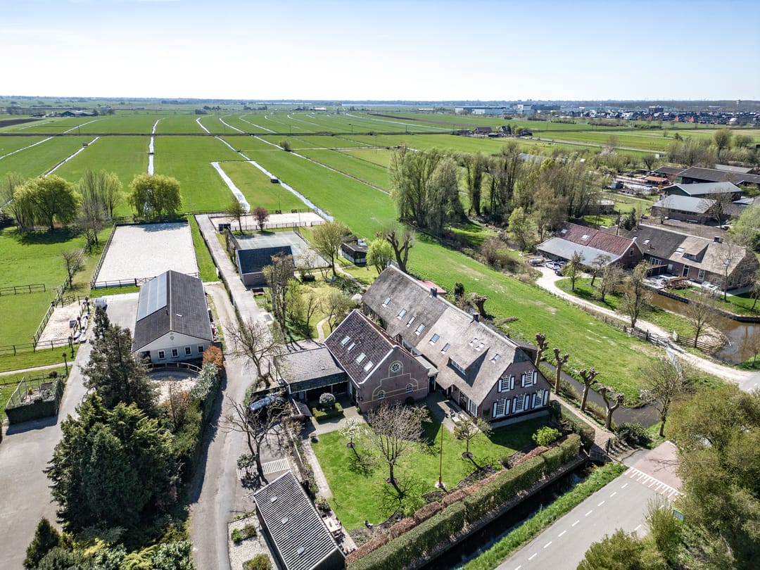 Photo 73 of Zuidzijde 125-E