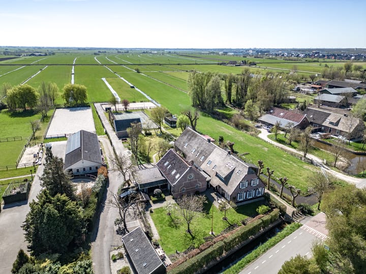 Photo 73 of Zuidzijde 125-E