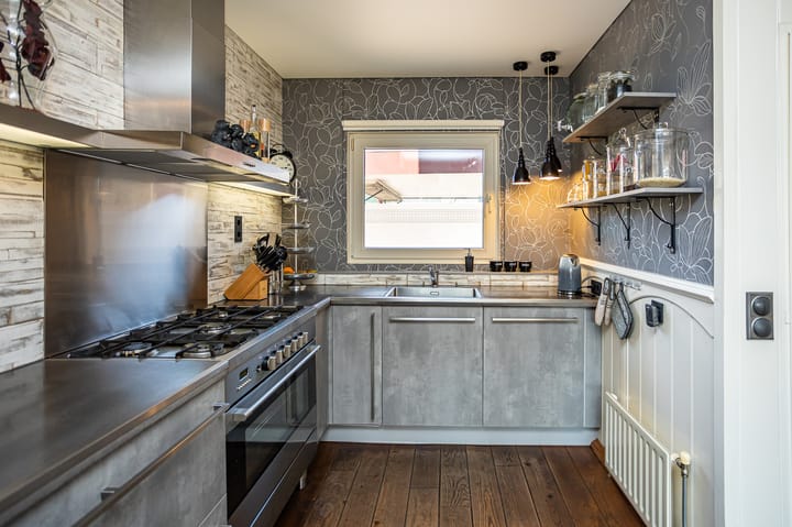 Foto 11 van van de Veldeweg 51