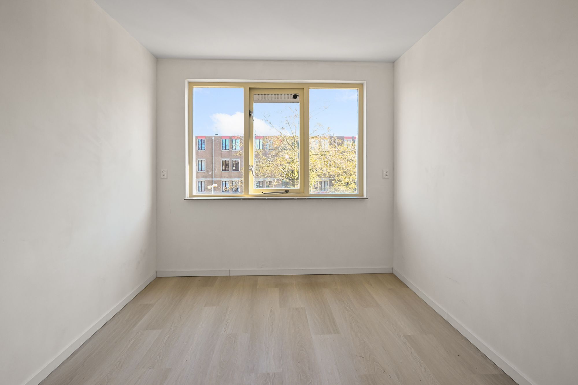 Foto 18 van Scherpenzeelstraat 97