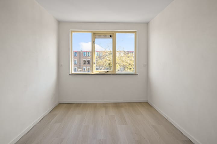 Foto 18 van Scherpenzeelstraat 97