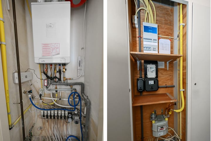 Foto 19 van Scherpenzeelstraat 97