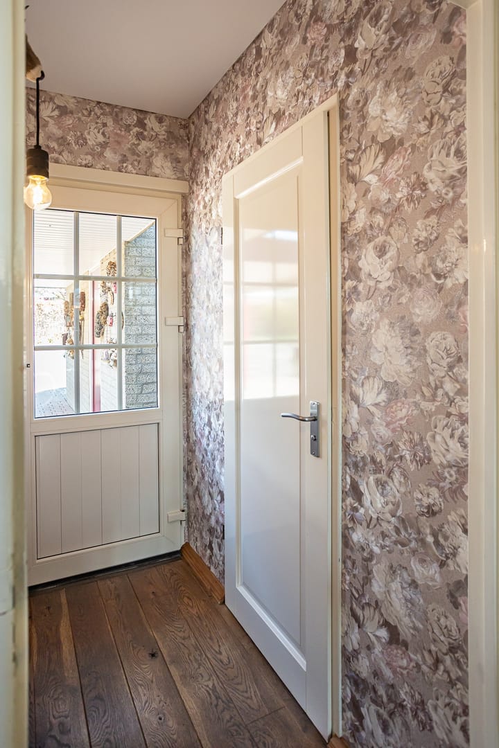 Foto 14 van van de Veldeweg 51