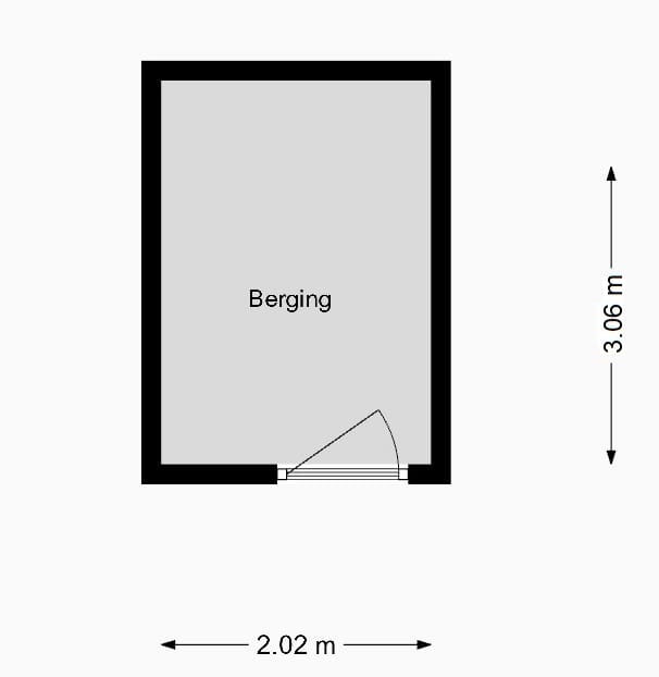 Foto 20 van Scherpenzeelstraat 97