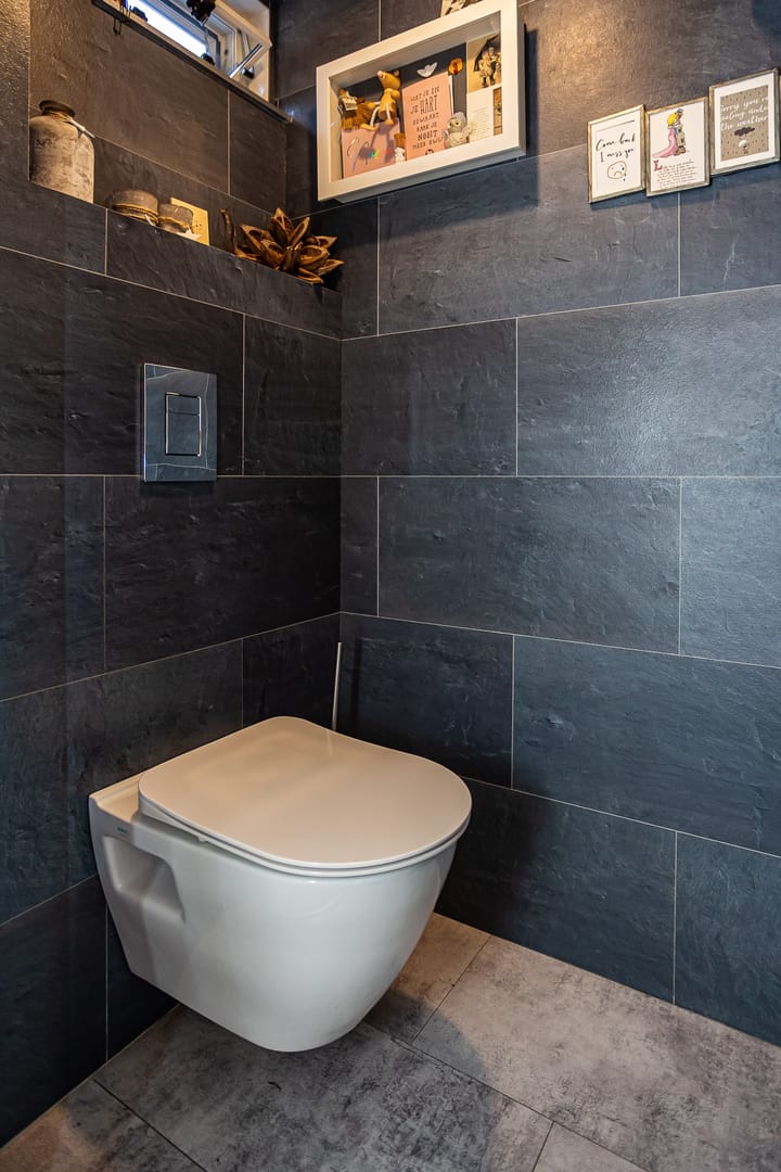 Foto 15 van van de Veldeweg 51