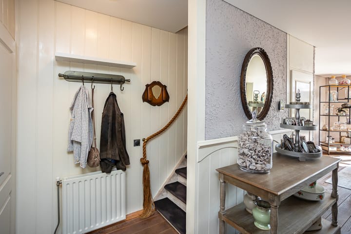 Foto 16 van van de Veldeweg 51