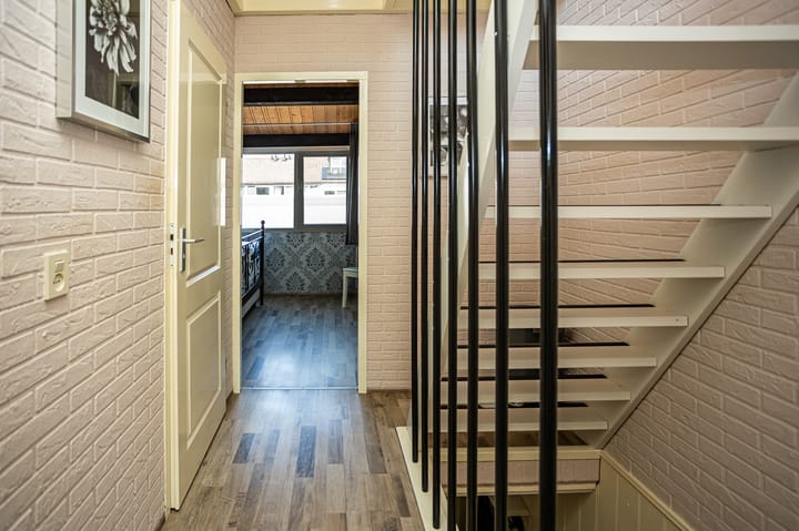 Foto 17 van van de Veldeweg 51