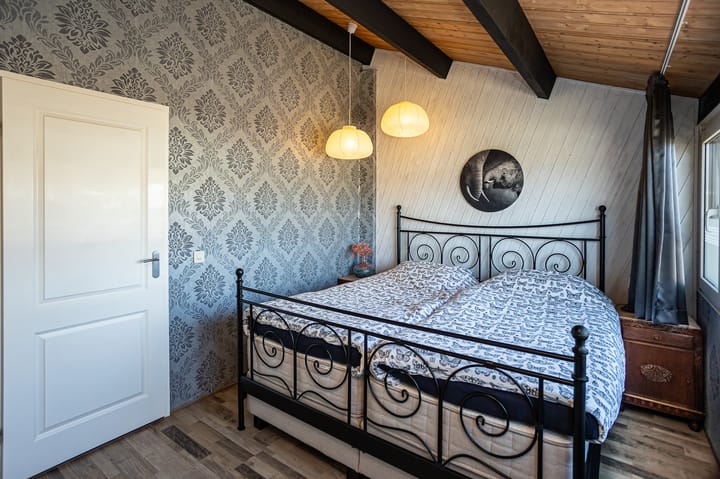 Foto 19 van van de Veldeweg 51