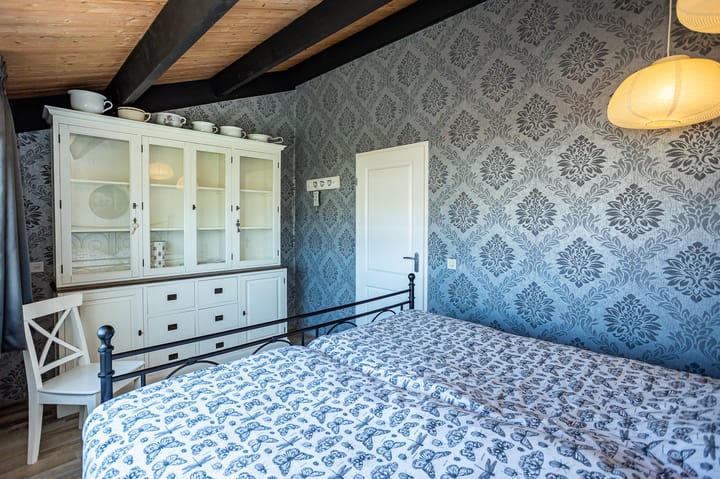 Foto 20 van van de Veldeweg 51