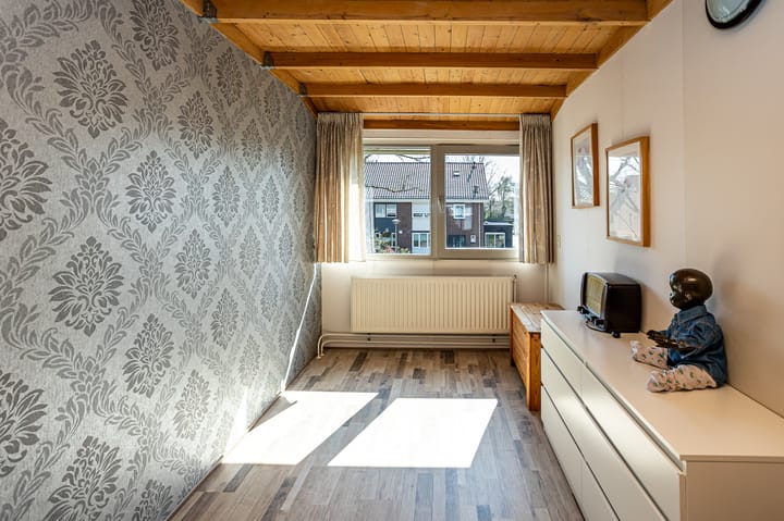 Foto 21 van van de Veldeweg 51