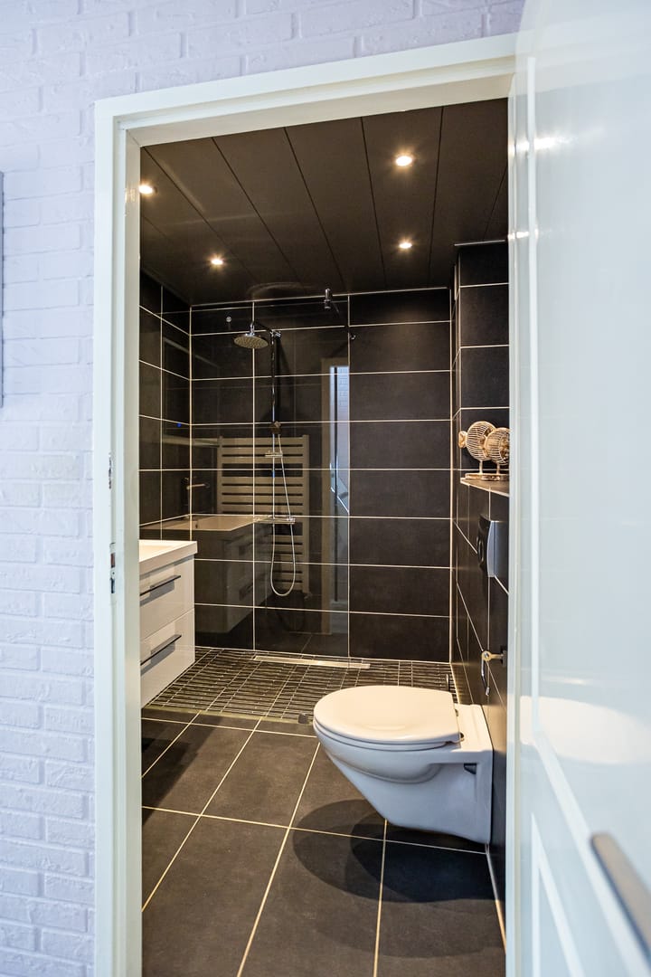 Foto 23 van van de Veldeweg 51