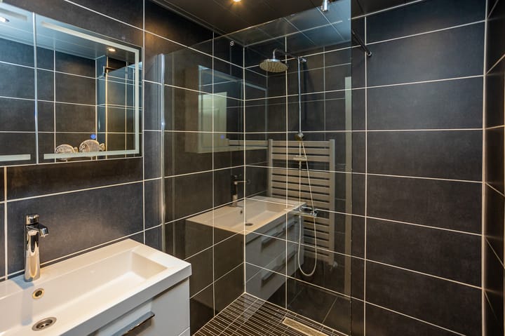 Foto 24 van van de Veldeweg 51