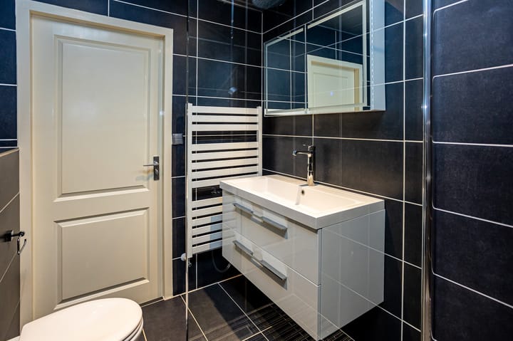 Foto 25 van van de Veldeweg 51