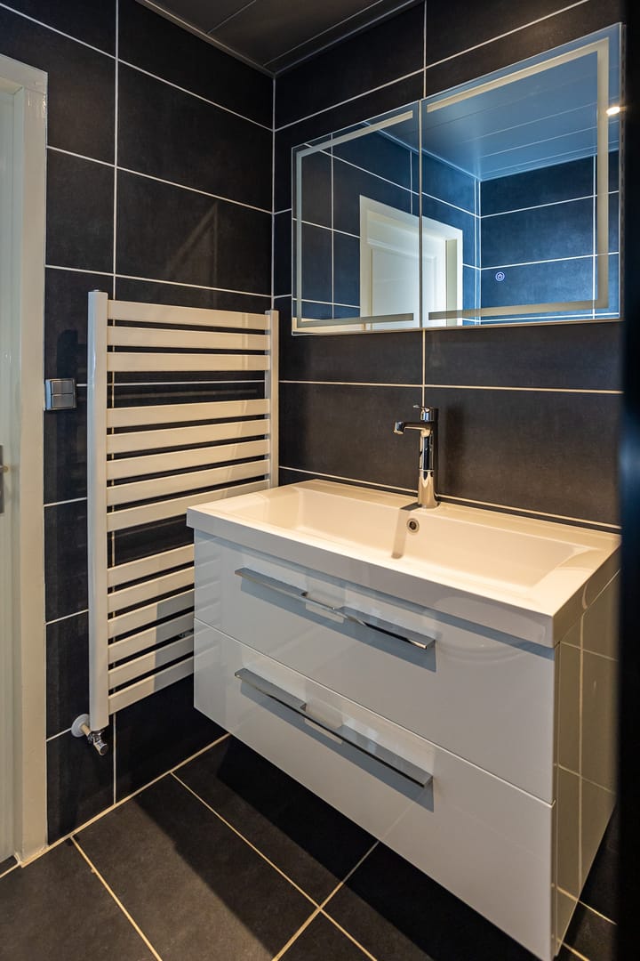 Foto 26 van van de Veldeweg 51