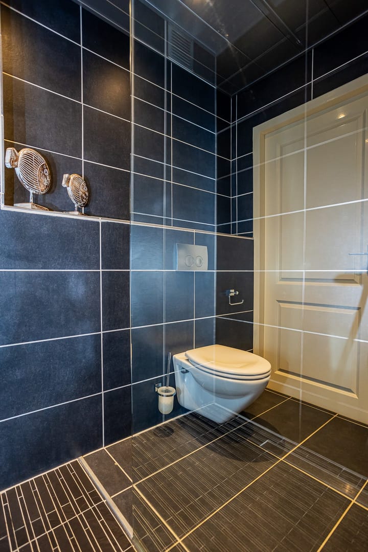 Foto 27 van van de Veldeweg 51