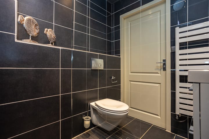 Foto 28 van van de Veldeweg 51