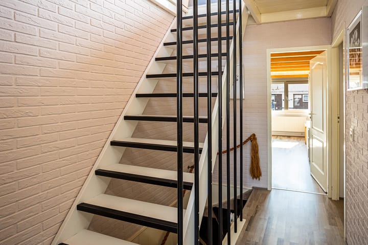 Foto 29 van van de Veldeweg 51