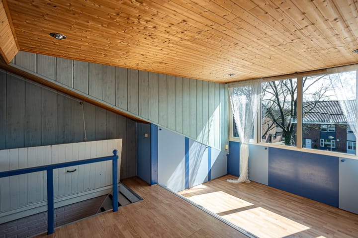 Foto 30 van van de Veldeweg 51