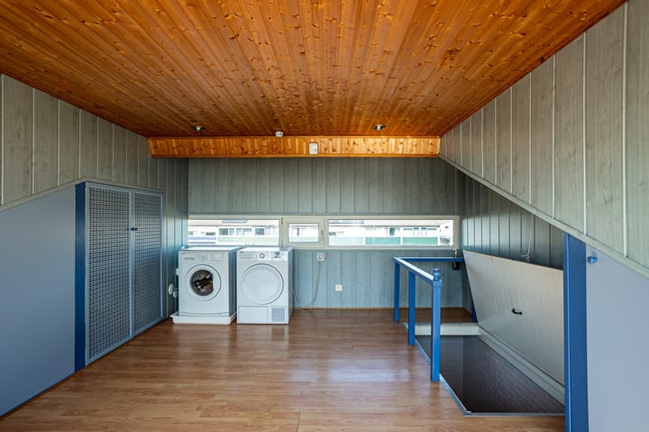 Foto 31 van van de Veldeweg 51