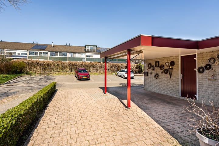 Foto 37 van van de Veldeweg 51