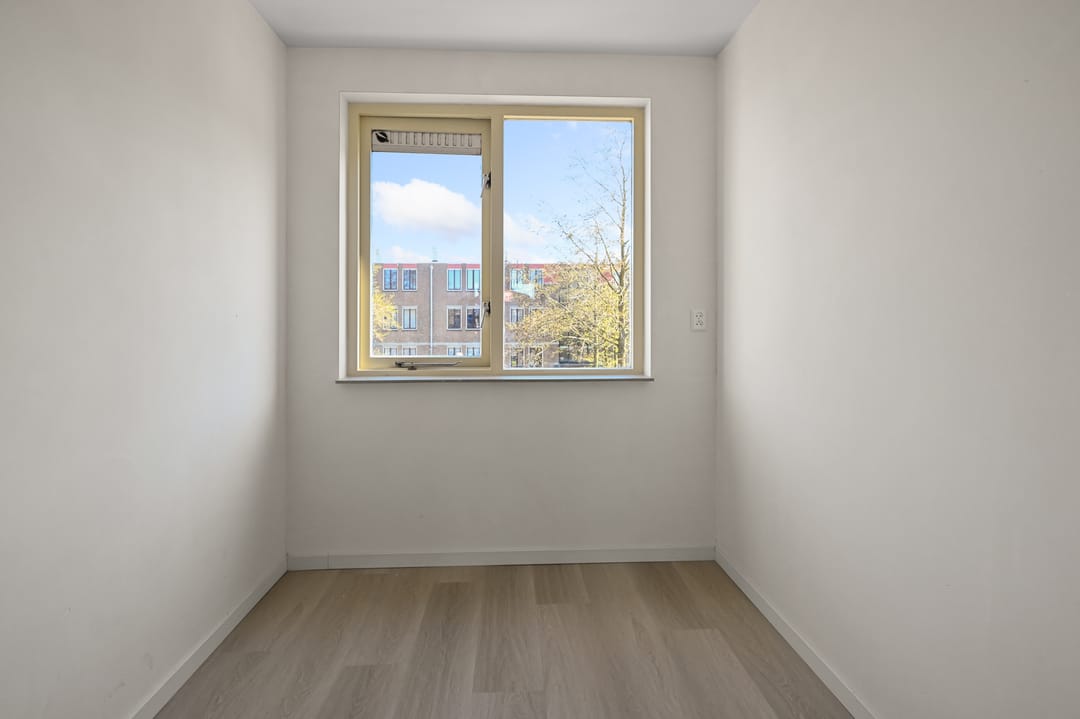 Foto 17 van Scherpenzeelstraat 97