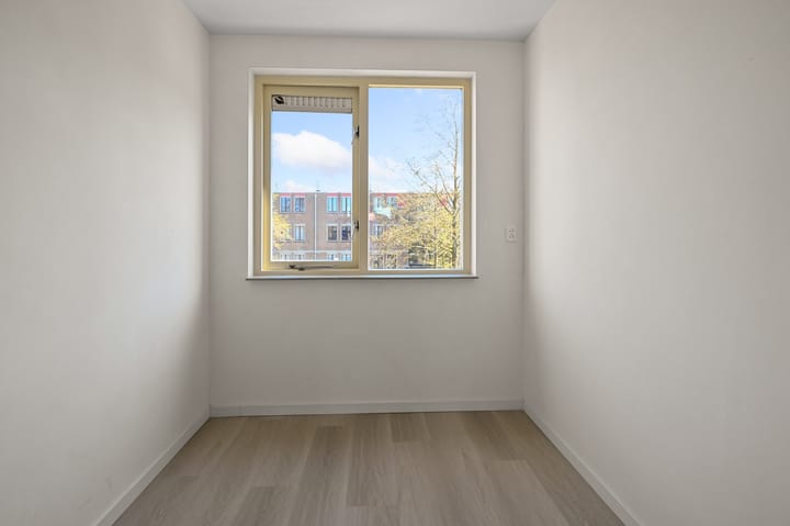 Foto 17 van Scherpenzeelstraat 97