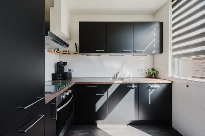 Foto 3 van Lobeliastraat 36