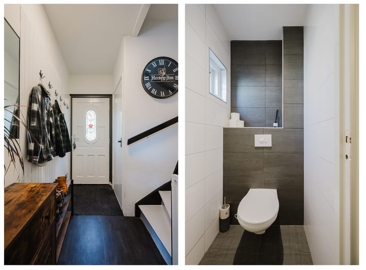 Photo 11 of Lobeliastraat 36