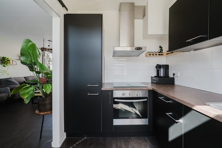 Photo 13 of Lobeliastraat 36