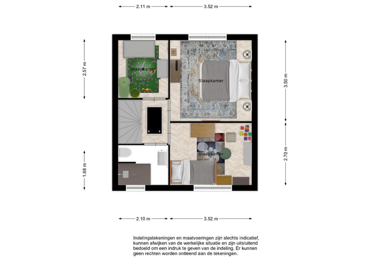 Photo 17 of Lobeliastraat 36