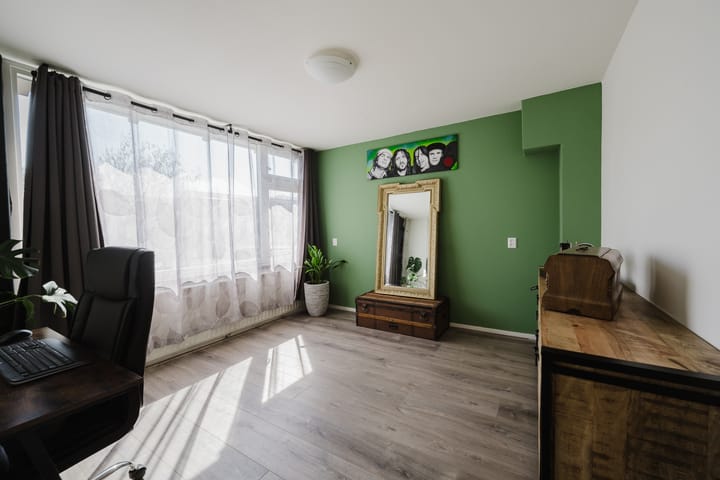 Photo 18 of Lobeliastraat 36