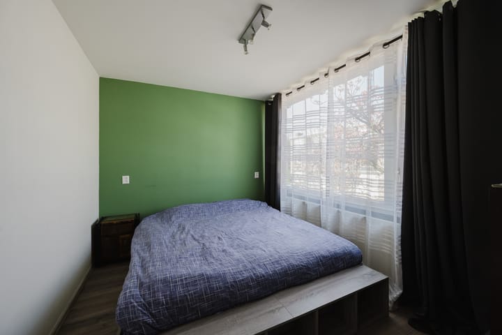 Photo 20 of Lobeliastraat 36