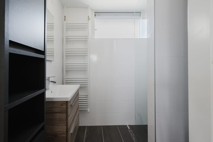 Photo 21 of Lobeliastraat 36