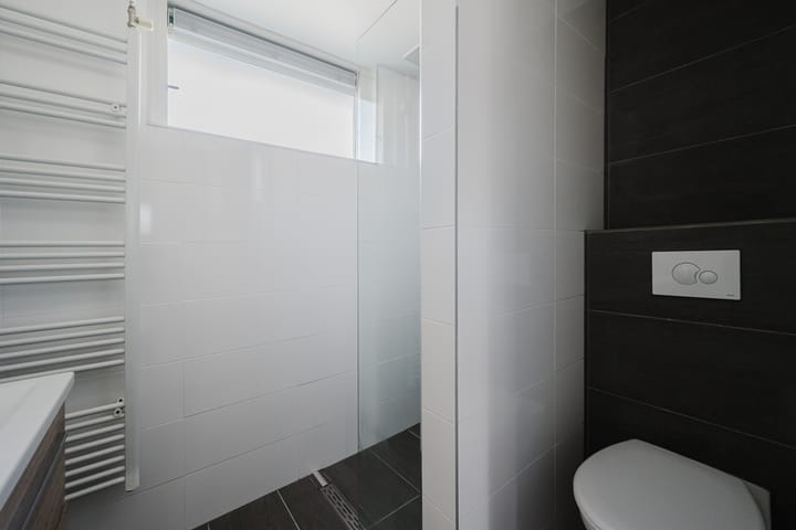 Photo 22 of Lobeliastraat 36