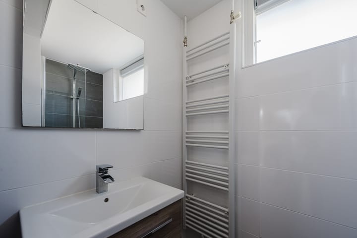 Photo 23 of Lobeliastraat 36