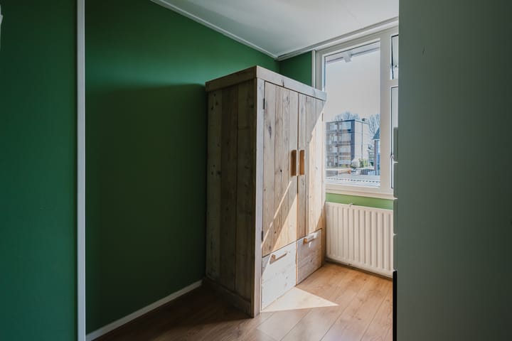 Photo 24 of Lobeliastraat 36