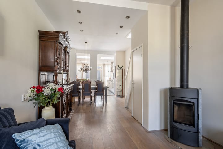 Foto 2 van Waalstraat 45