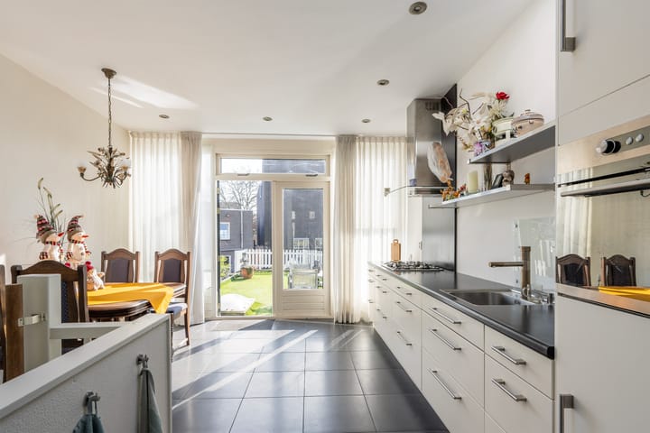 Foto 3 van Waalstraat 45