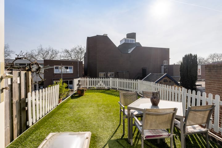 Foto 4 van Waalstraat 45