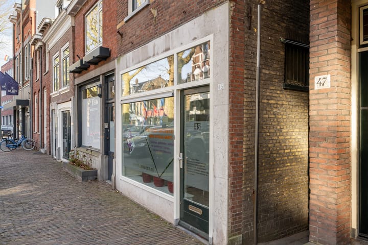 Foto 6 van Waalstraat 45